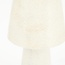By Boo Tafellamp Clayton klein - beige
