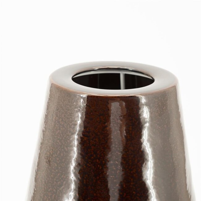 By Boo Tafellamp Clayton groot - bruin