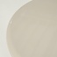 By Boo Bijzettafel Bloop - beige