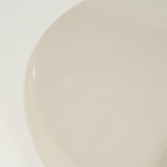 By Boo Salontafel Bloop medium - beige