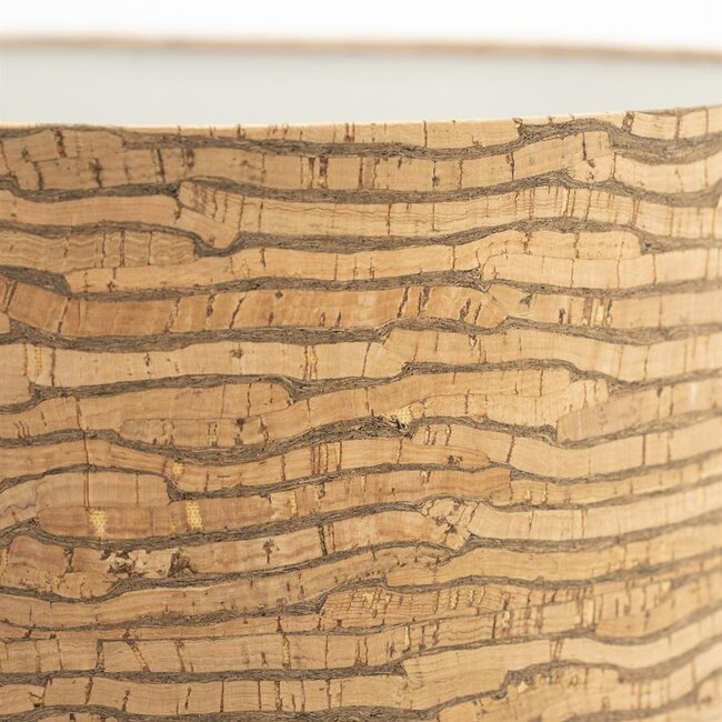 By Boo Tafellamp Kura