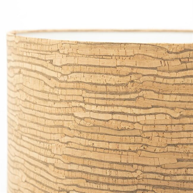 By Boo Vloerlamp Kura