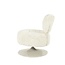 By Boo Fauteuil Furlo - beige