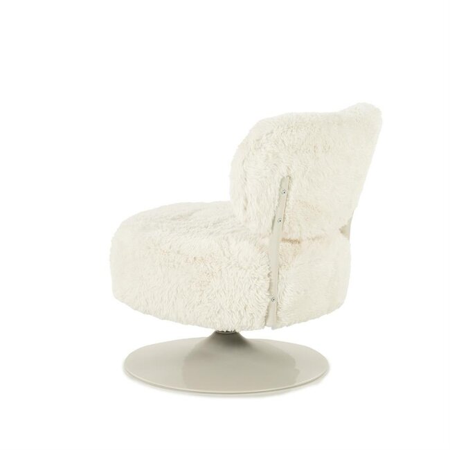 By Boo Fauteuil Furlo - beige