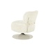 By Boo Fauteuil Furlo - beige