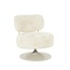 By Boo Fauteuil Furlo - beige