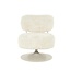 By Boo Fauteuil Furlo - beige