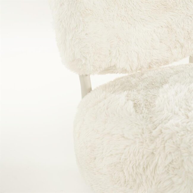 By Boo Fauteuil Furlo - beige