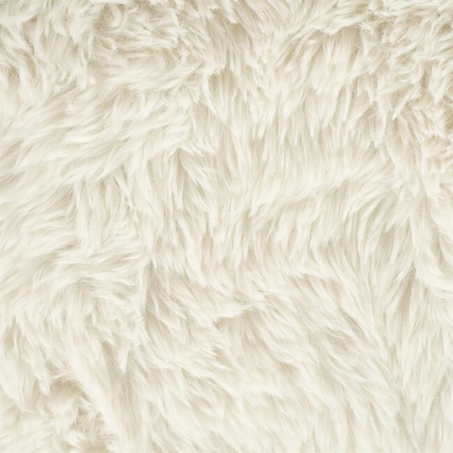 By Boo Fauteuil Furlo - beige