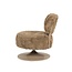 By Boo Fauteuil Furlo - taupe