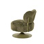 By Boo Fauteuil Furlo - groen