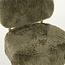 By Boo Fauteuil Furlo - groen