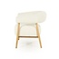 By Boo Fauteuil Mysa - beige