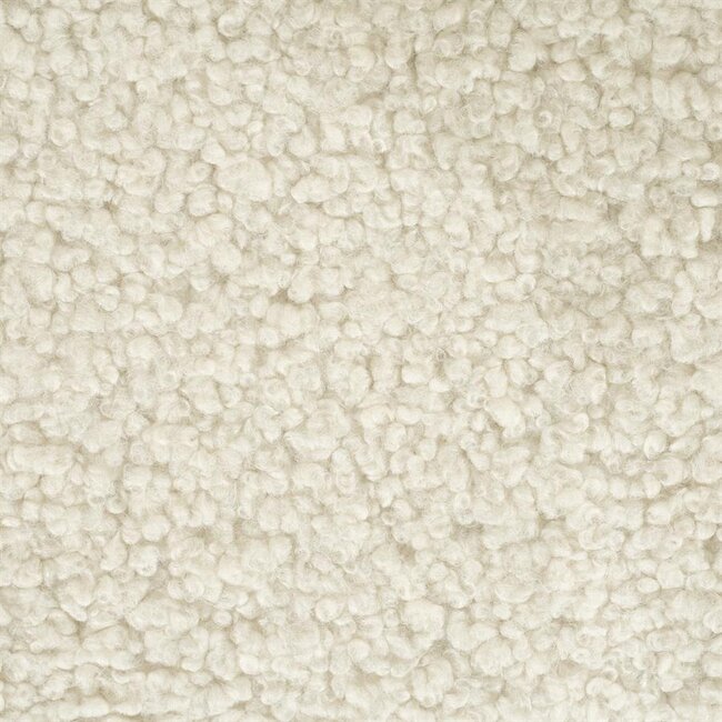 By Boo Fauteuil Mysa - beige