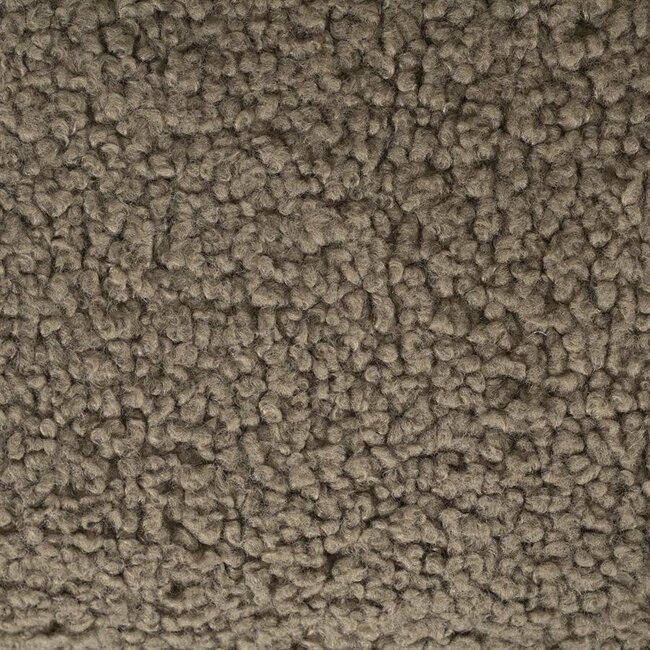 By Boo Fauteuil Mysa - taupe