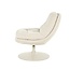 By Boo Fauteuil Tromba - beige
