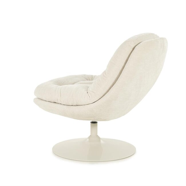 By Boo Fauteuil Tromba - beige