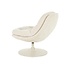 By Boo Fauteuil Tromba - beige