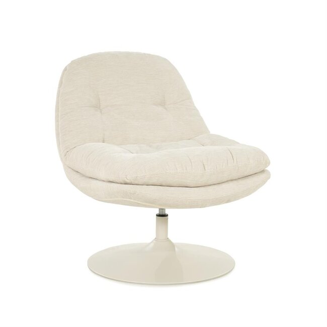 By Boo Fauteuil Tromba - beige