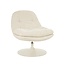 By Boo Fauteuil Tromba - beige
