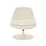 By Boo Fauteuil Tromba - beige