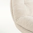 By Boo Fauteuil Tromba - beige