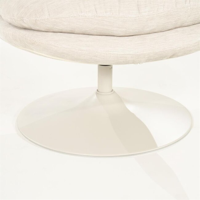 By Boo Fauteuil Tromba - beige