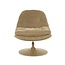 By Boo Fauteuil Tromba - taupe
