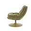 By Boo Fauteuil Tromba - groen