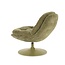 By Boo Fauteuil Tromba - groen