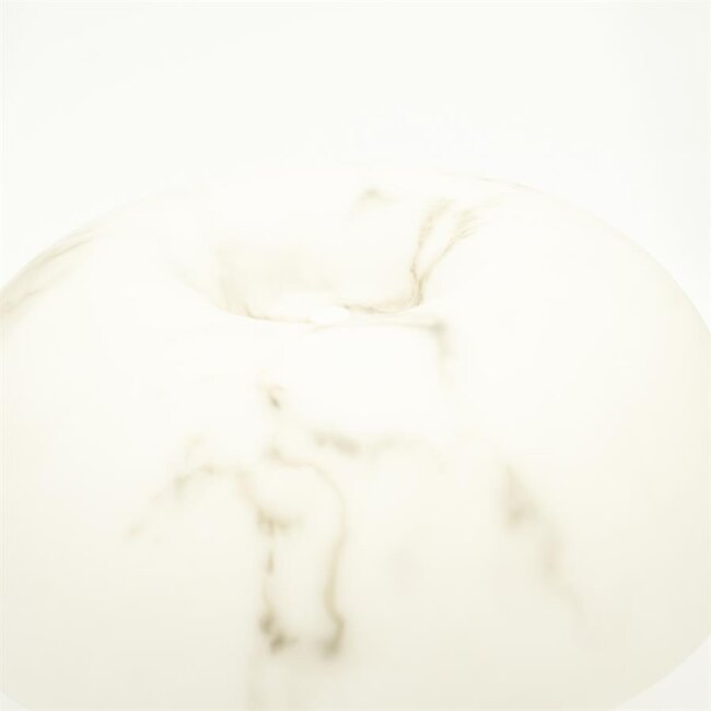 By Boo Tafellamp GlowStone