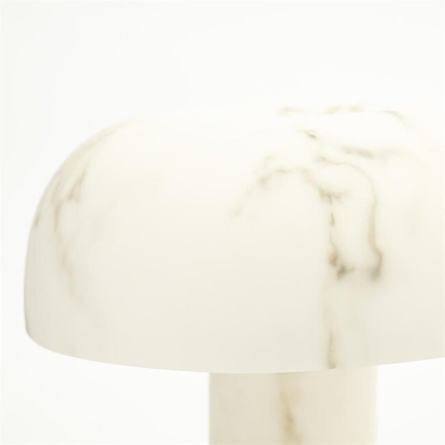 By Boo Tafellamp GlowStone