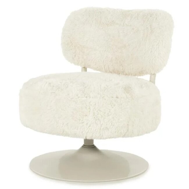 By Boo Fauteuil Furlo - beige
