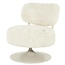 By Boo Fauteuil Furlo - beige