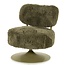 By Boo Fauteuil Furlo - groen