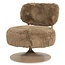 By Boo Fauteuil Furlo - taupe