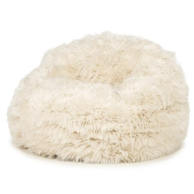 By Boo Fauteuil Snuzzle - beige