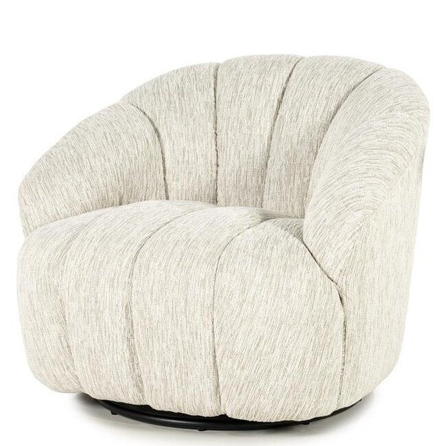 By Boo Fauteuil Sogno - beige