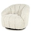 By Boo Fauteuil Sogno - beige