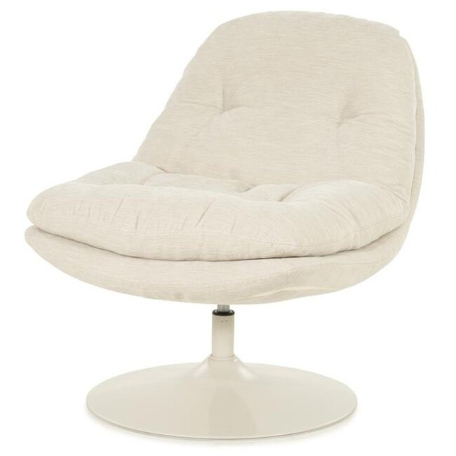 By Boo Fauteuil Tromba - beige