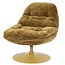 By Boo Fauteuil Tromba - mosterd
