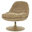By Boo Fauteuil Tromba - taupe