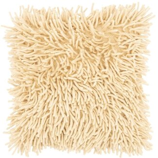 By Boo Kussen Moppy - beige