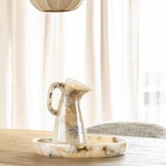 By Boo Waterkan Resi - beige