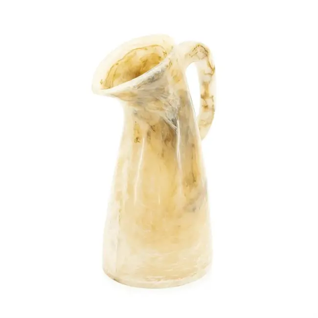 By Boo Waterkan Resi - beige