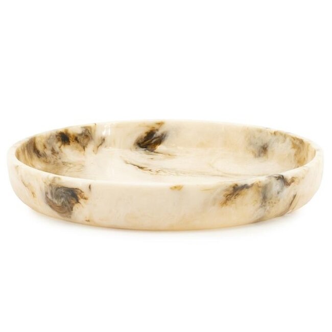 By Boo Schaal Dime - beige