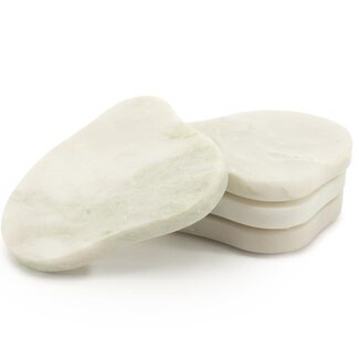 By Boo Onderzetter Verde (set of 4)