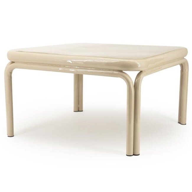 By Boo Salontafel Zilo - beige