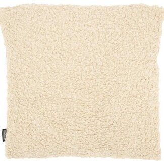 By Boo Kussen Teddy - beige