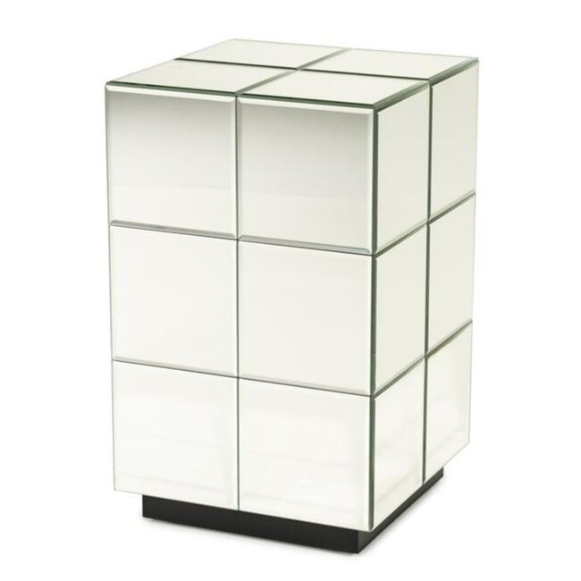 By Boo Bijzettafel Flectron